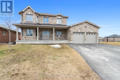 Featured Listing Photo 