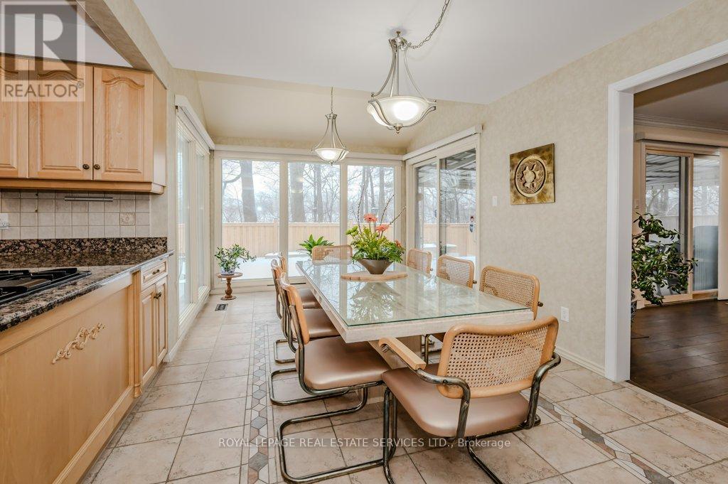 












294 RAMBLER COURT

,
Oakville,




Ontario
L6H3A6

