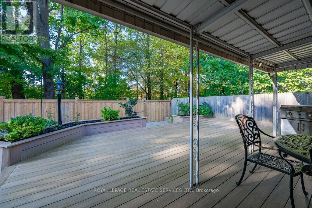 












294 RAMBLER COURT

,
Oakville,




Ontario
L6H3A6

