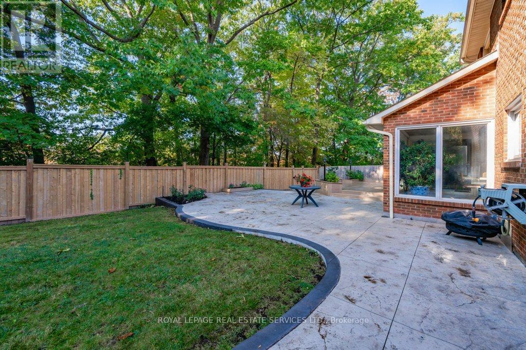 












294 RAMBLER COURT

,
Oakville,




Ontario
L6H3A6

