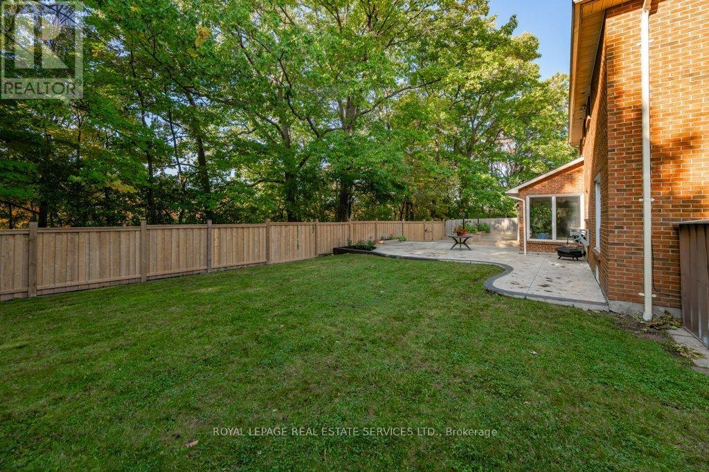 












294 RAMBLER COURT

,
Oakville,




Ontario
L6H3A6

