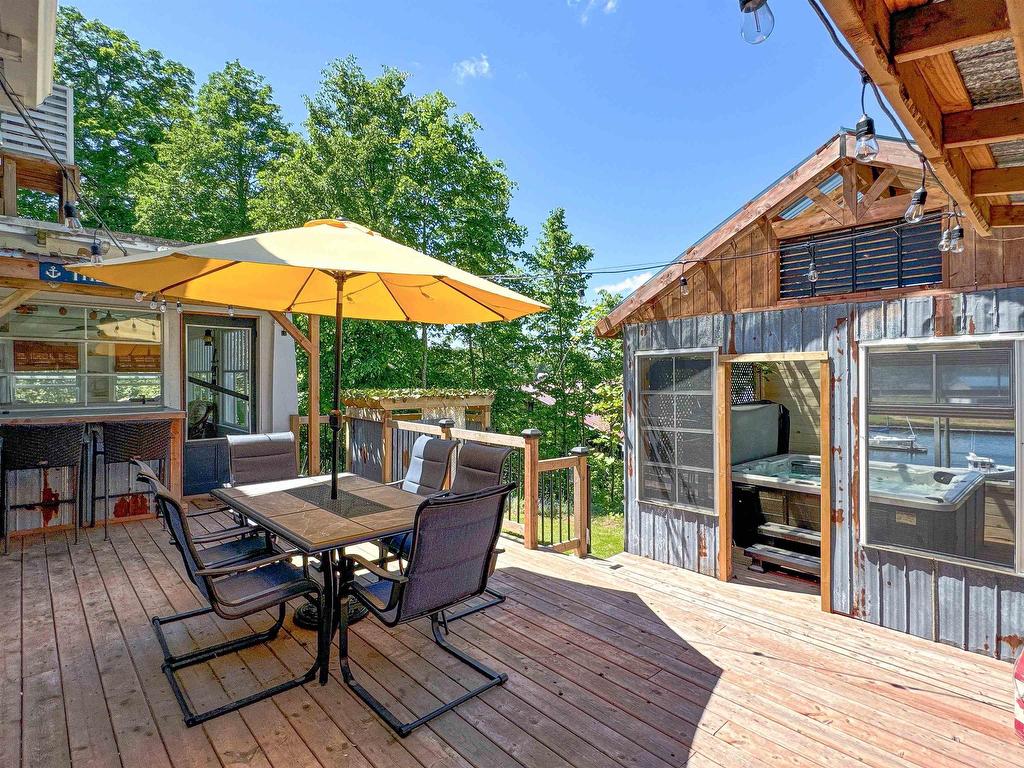












9457 Main Street

,
Murray River,




PE
C0A 1W0


