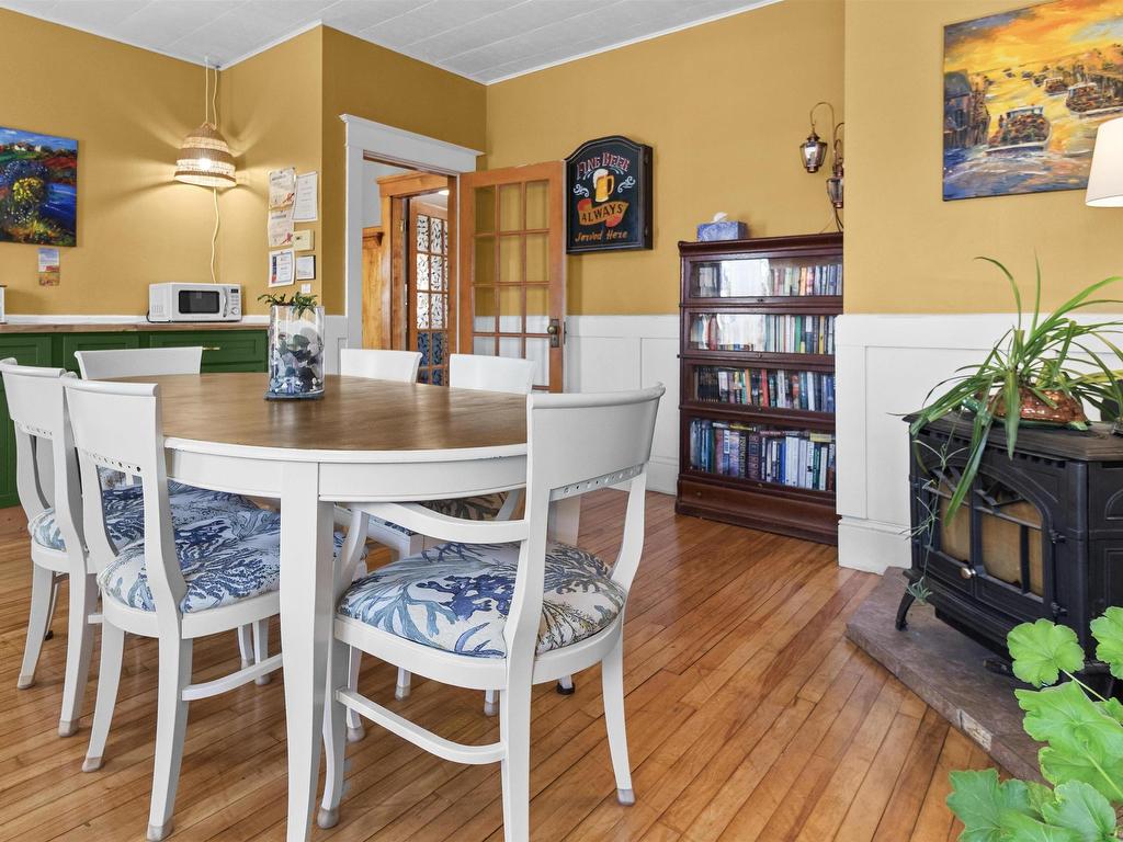 












9457 Main Street S

,
Murray River,




PE
C0A 1W0

