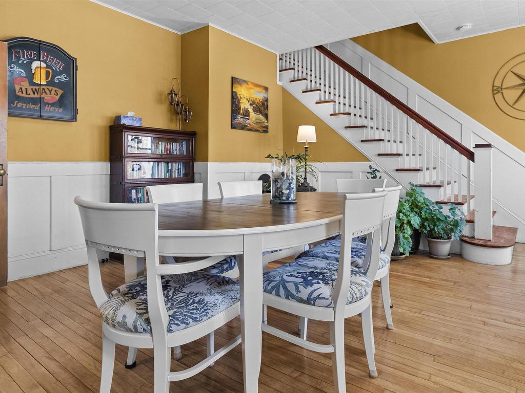 












9457 Main Street S

,
Murray River,




PE
C0A 1W0

