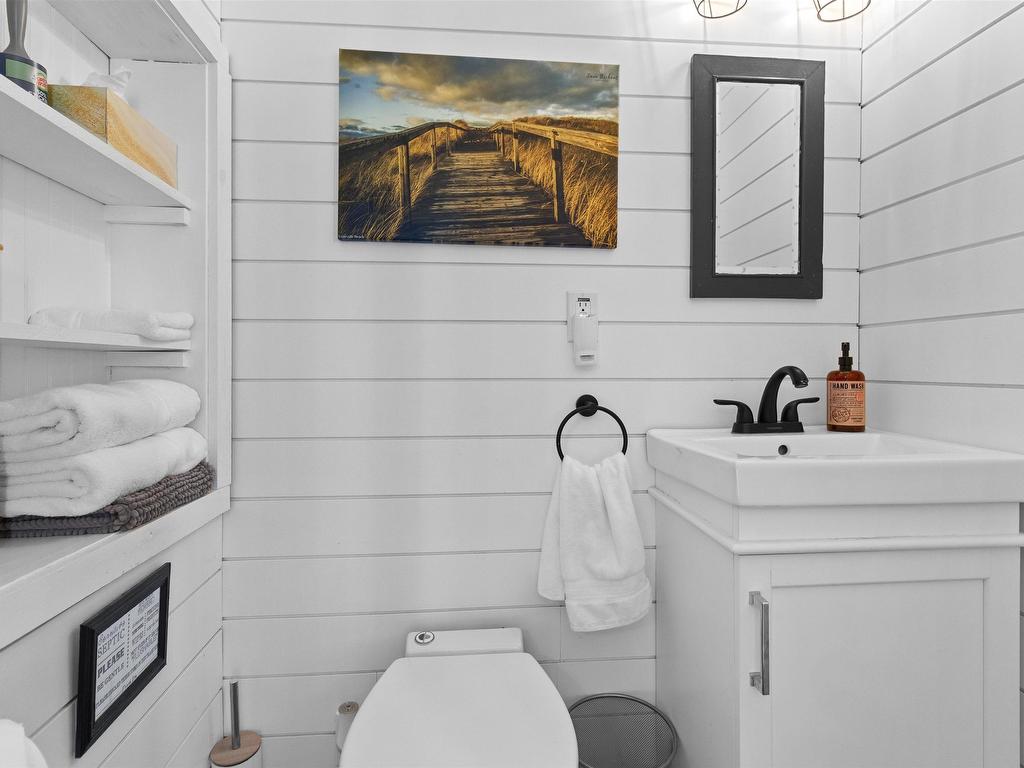 












9457 Main Street S

,
Murray River,




PE
C0A 1W0

