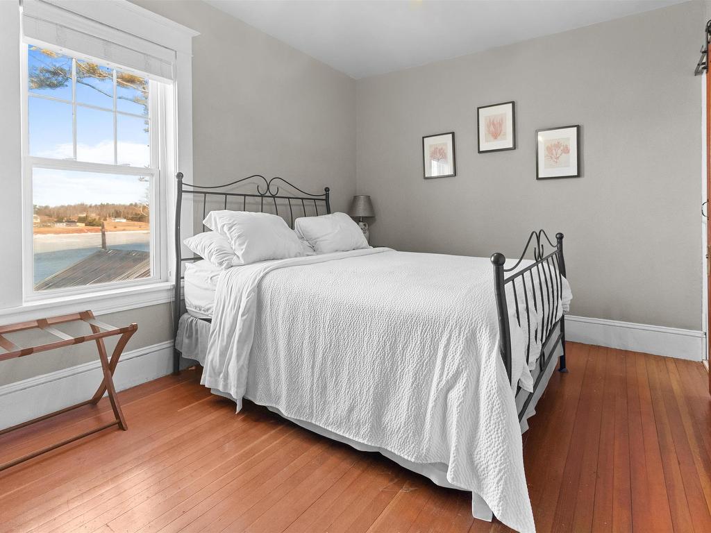 












9457 Main Street S

,
Murray River,




PE
C0A 1W0

