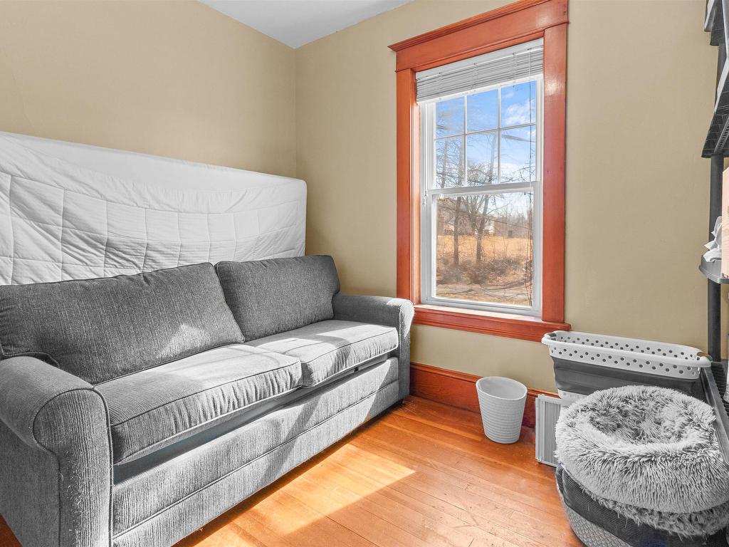 












9457 Main Street S

,
Murray River,




PE
C0A 1W0

