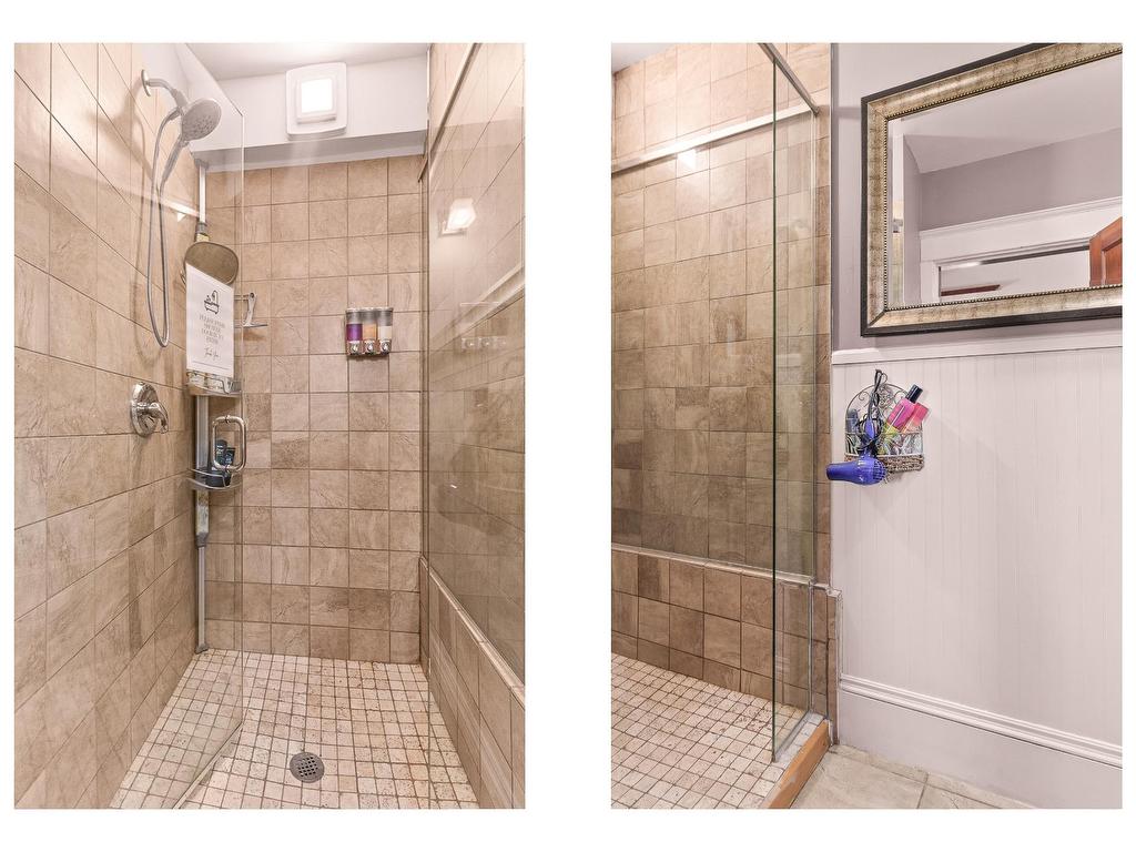 












9457 Main Street S

,
Murray River,




PE
C0A 1W0

