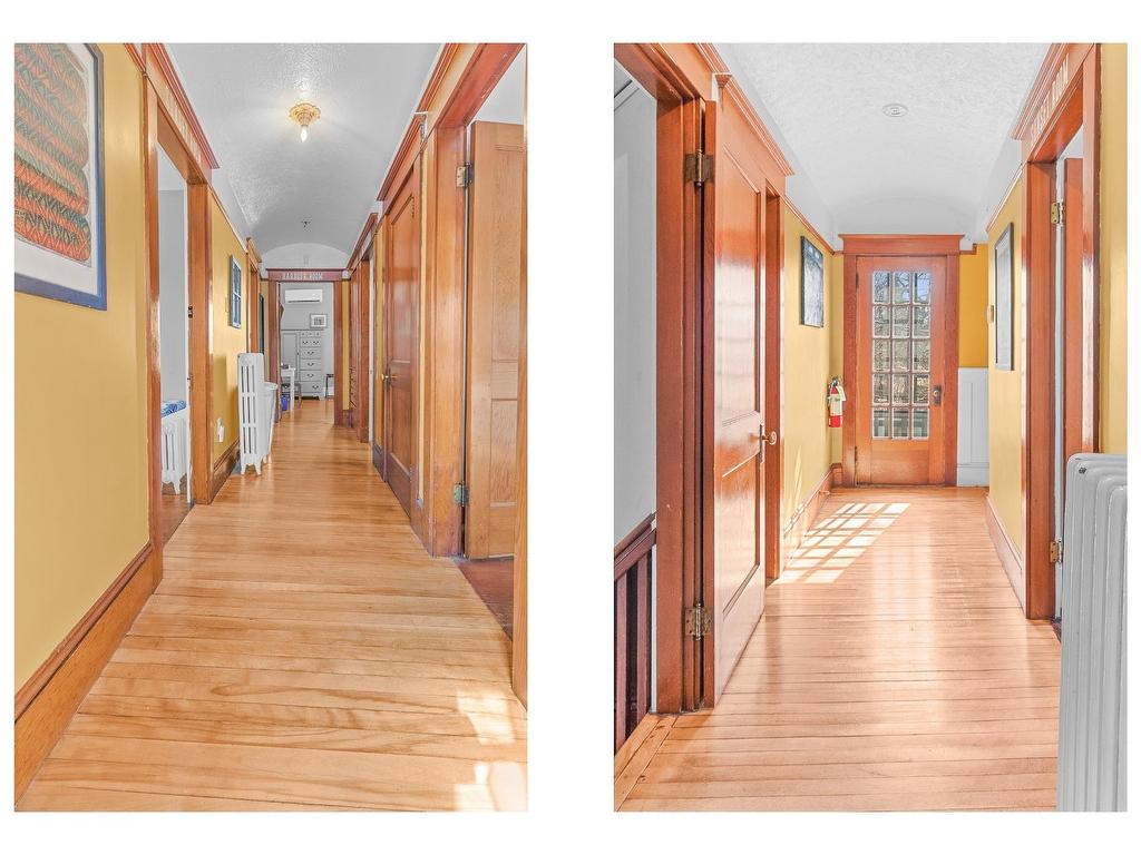 












9457 Main Street S

,
Murray River,




PE
C0A 1W0

