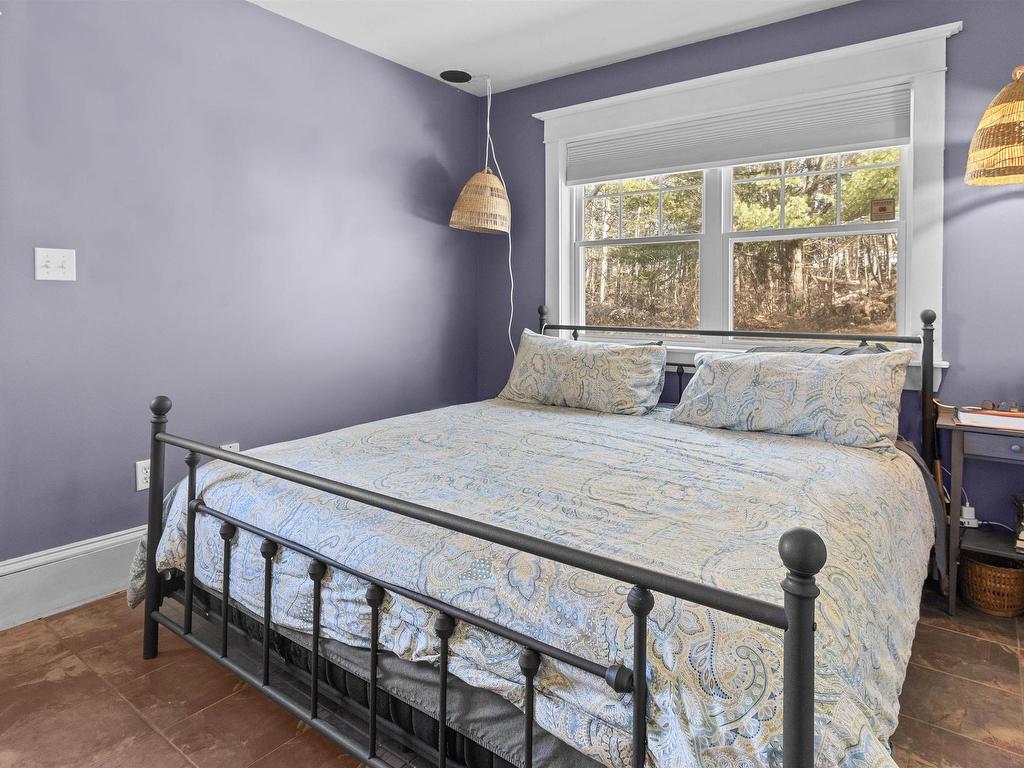 












9457 Main Street S

,
Murray River,




PE
C0A 1W0

