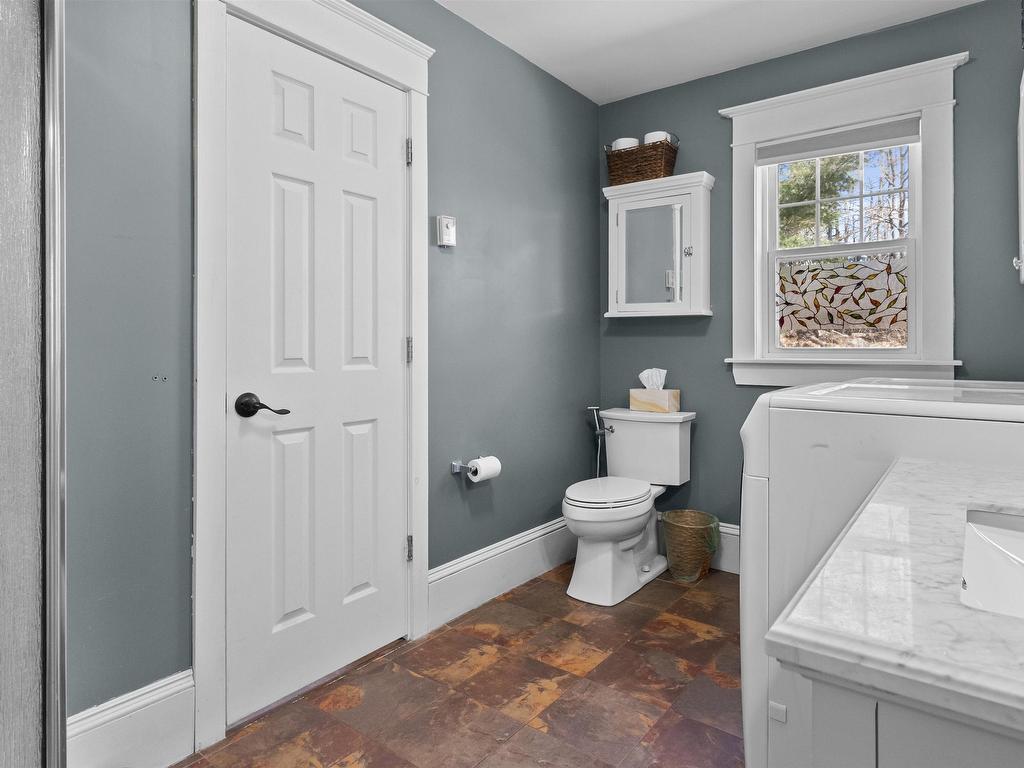 












9457 Main Street S

,
Murray River,




PE
C0A 1W0

