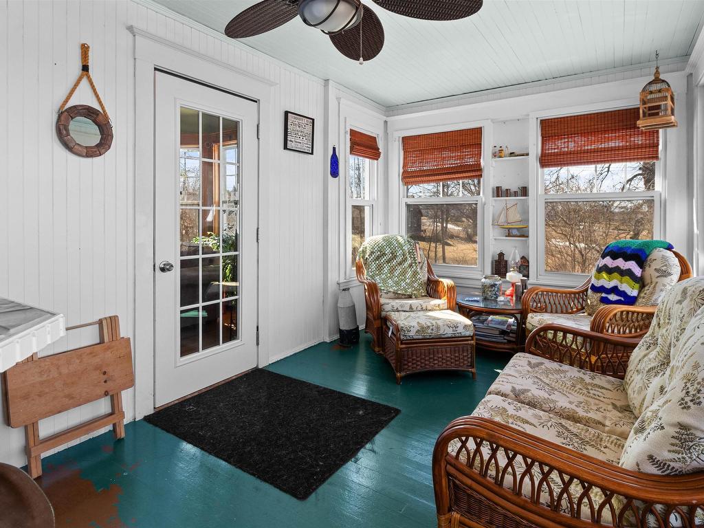 












9457 Main Street S

,
Murray River,




PE
C0A 1W0

