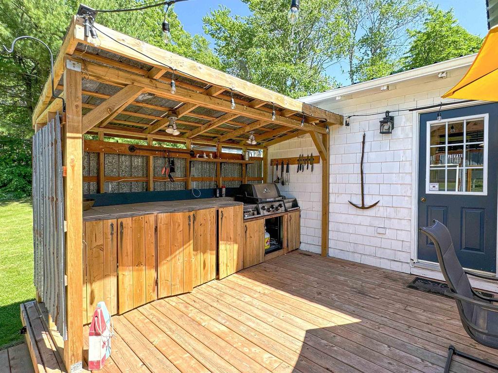 












9457 Main Street S

,
Murray River,




PE
C0A 1W0

