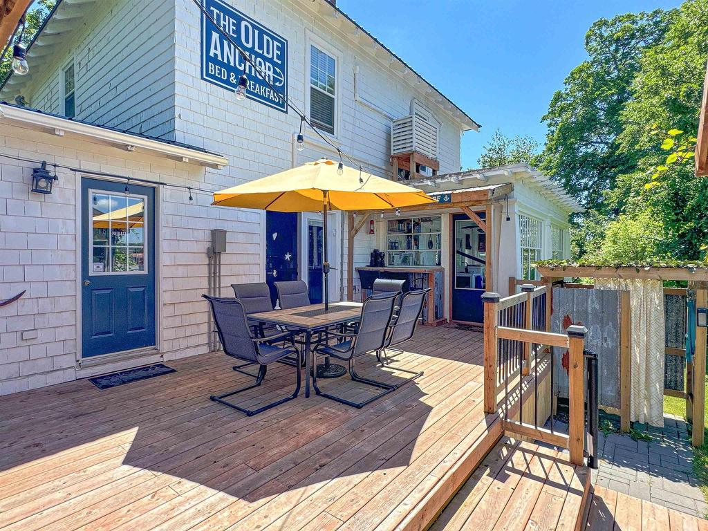 












9457 Main Street S

,
Murray River,




PE
C0A 1W0

