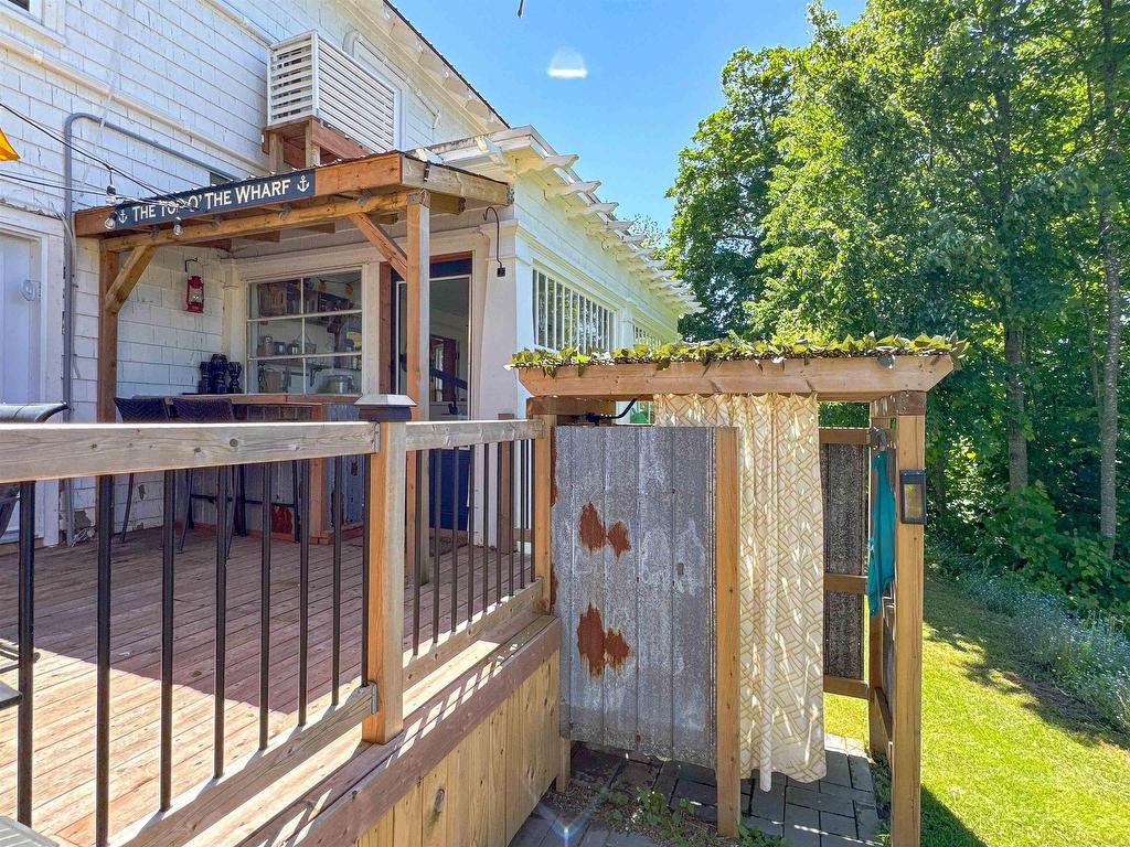 












9457 Main Street S

,
Murray River,




PE
C0A 1W0


