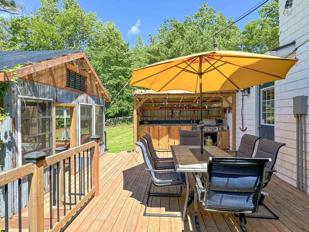 












9457 Main Street S

,
Murray River,




PE
C0A 1W0

