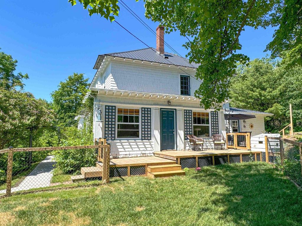 












9457 Main Street S

,
Murray River,




PE
C0A 1W0

