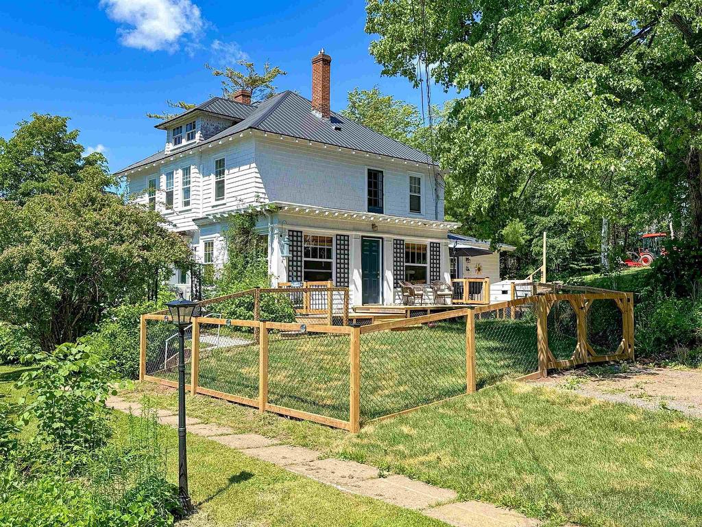 












9457 Main Street S

,
Murray River,




PE
C0A 1W0

