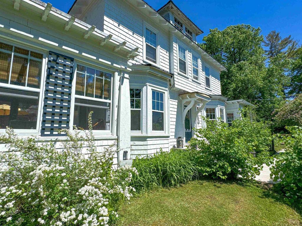 












9457 Main Street S

,
Murray River,




PE
C0A 1W0

