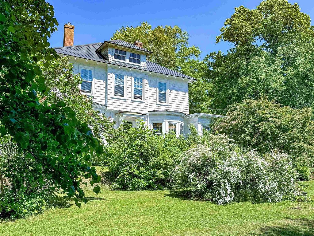 












9457 Main Street S

,
Murray River,




PE
C0A 1W0

