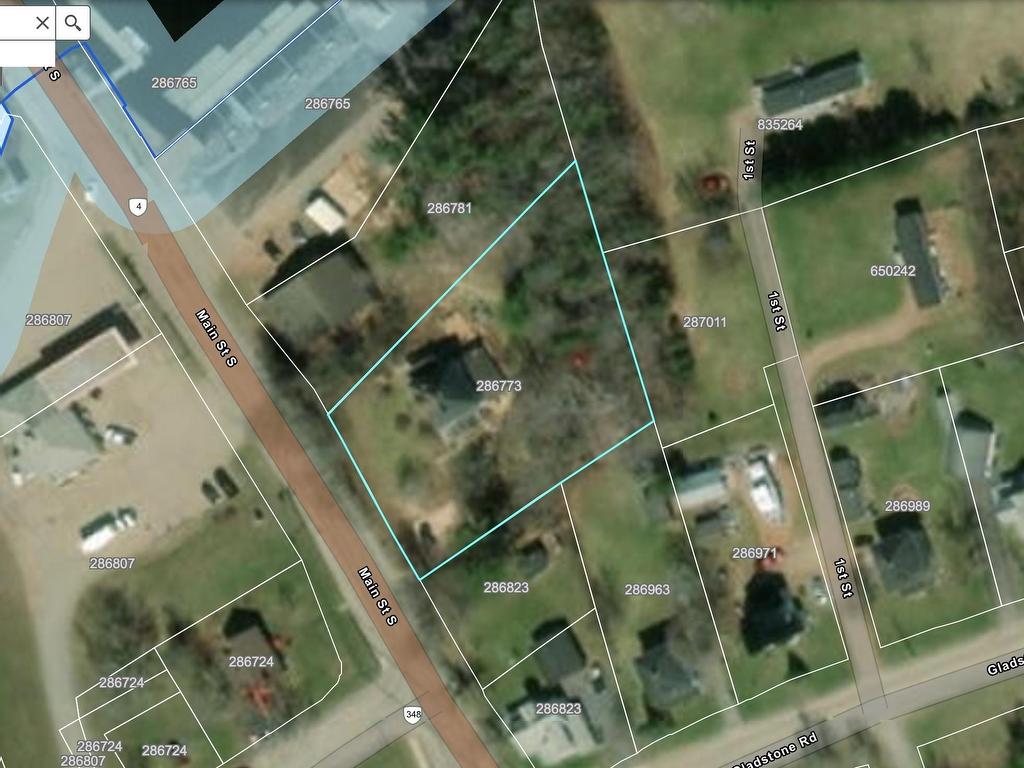 












9457 Main Street S

,
Murray River,




PE
C0A 1W0

