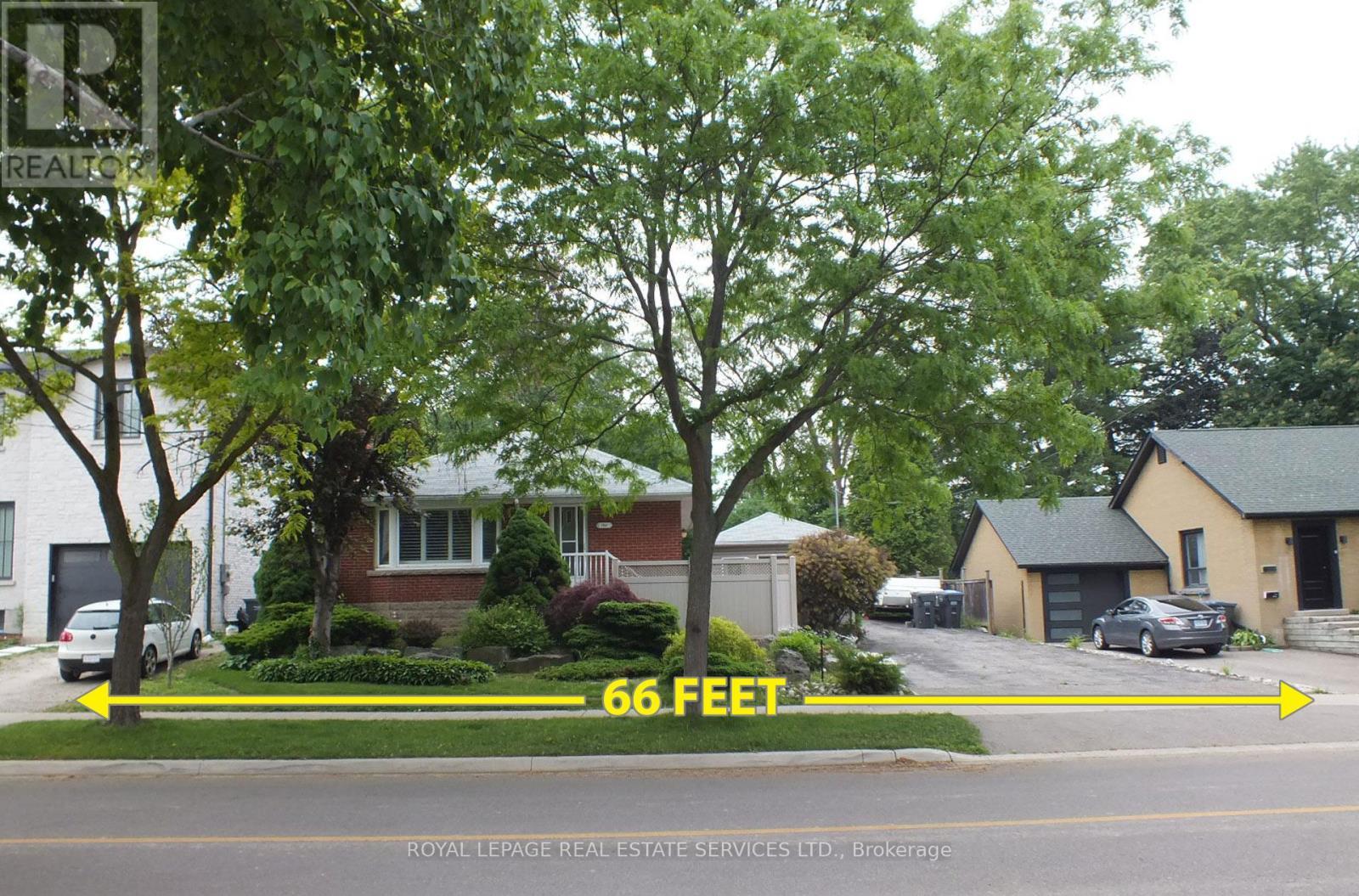 












1361 KENMUIR AVENUE

,
Mississauga,




Ontario
L5G4B3

