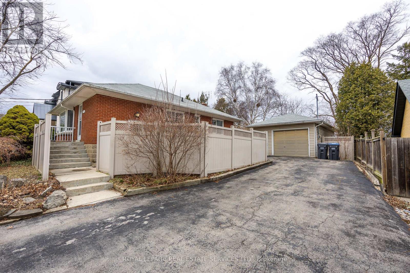 












1361 KENMUIR AVENUE

,
Mississauga,




Ontario
L5G4B3

