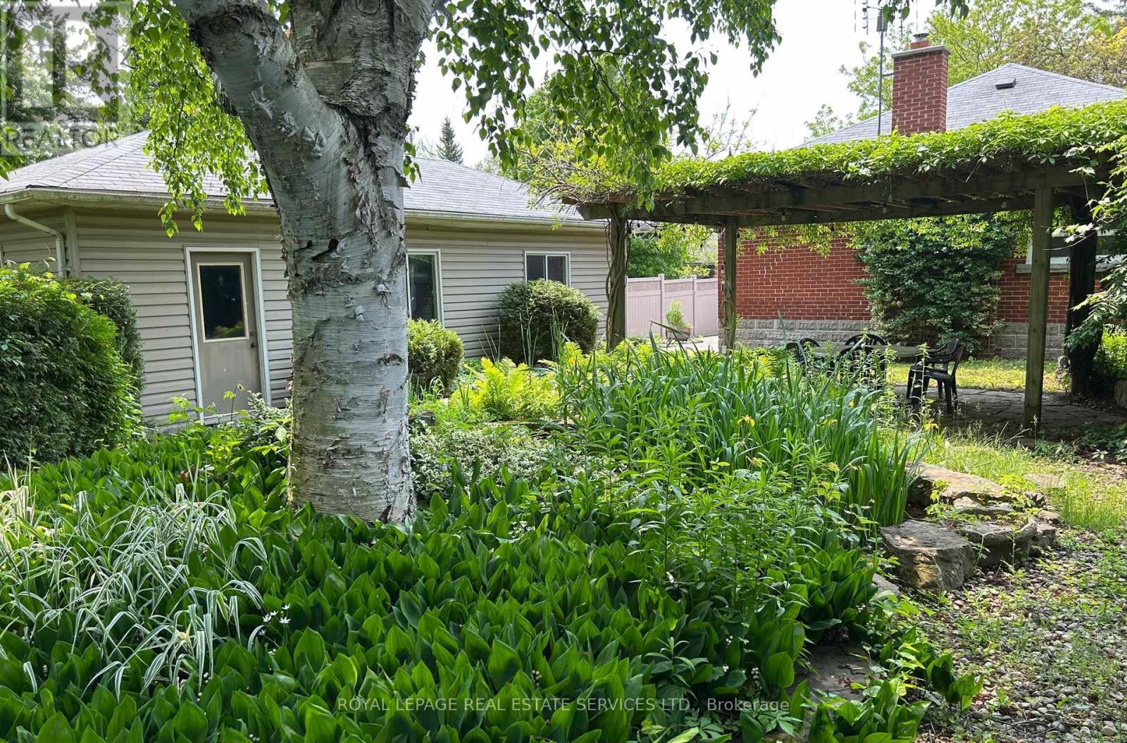 












1361 KENMUIR AVENUE

,
Mississauga,




Ontario
L5G4B3


