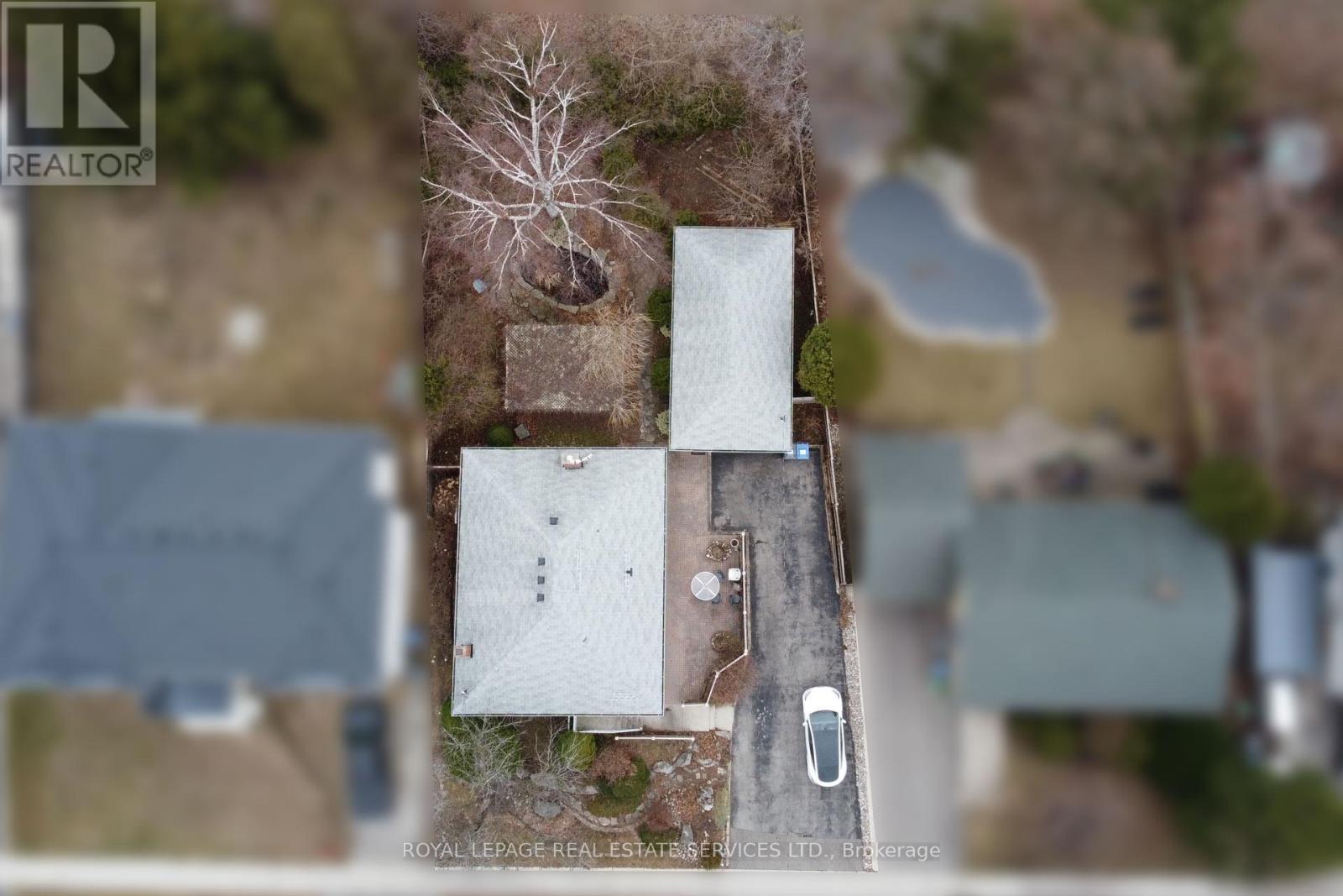 












1361 KENMUIR AVENUE

,
Mississauga,




Ontario
L5G4B3

