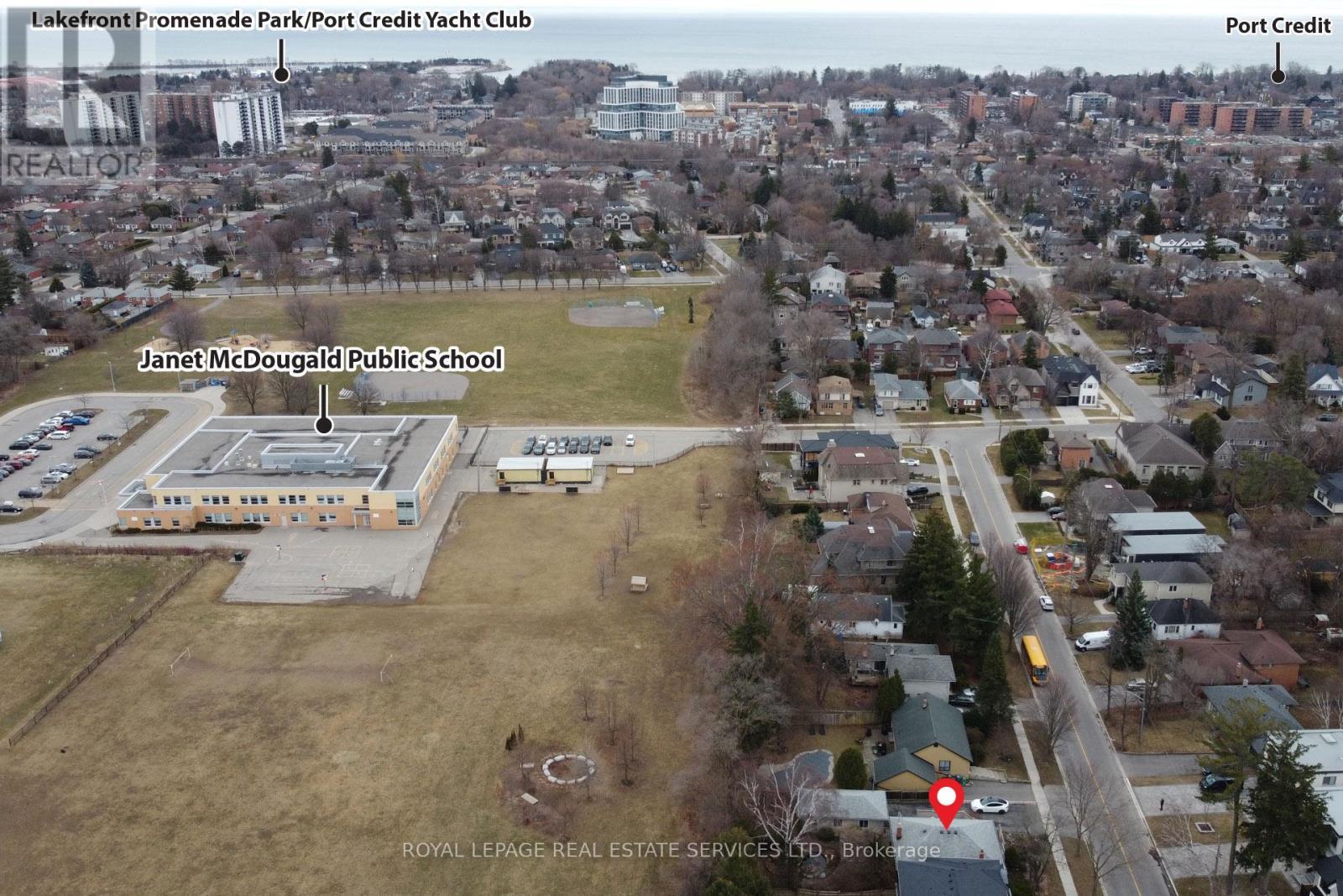 












1361 KENMUIR AVENUE

,
Mississauga,




Ontario
L5G4B3

