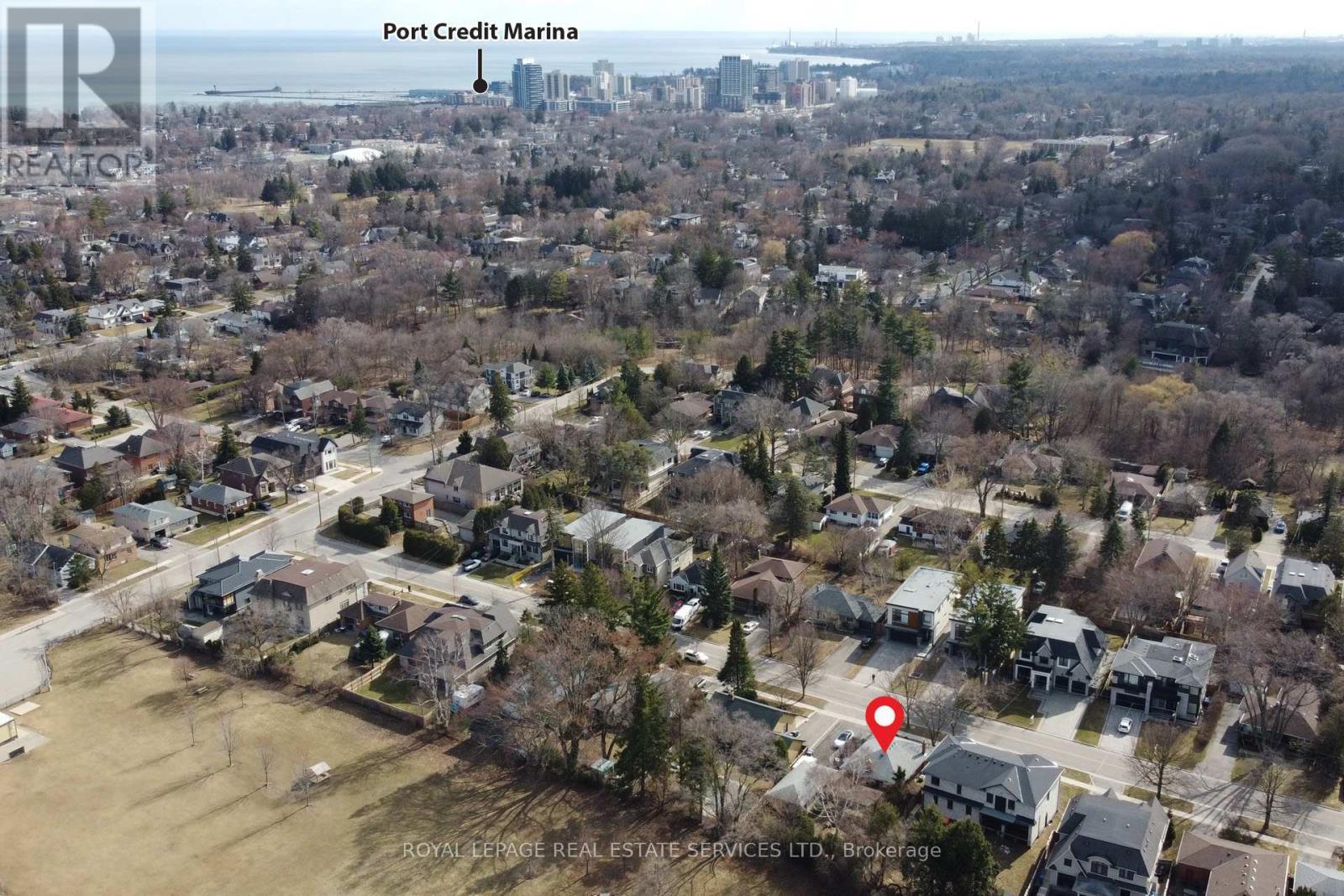












1361 KENMUIR AVENUE

,
Mississauga,




Ontario
L5G4B3

