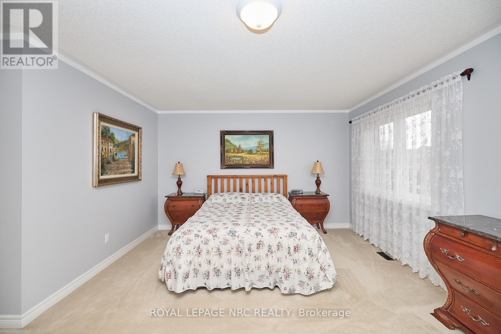 












4 ALEX GRANT PLACE

,
St. Catharines (Secord Woods),




Ontario
L2P0A2

