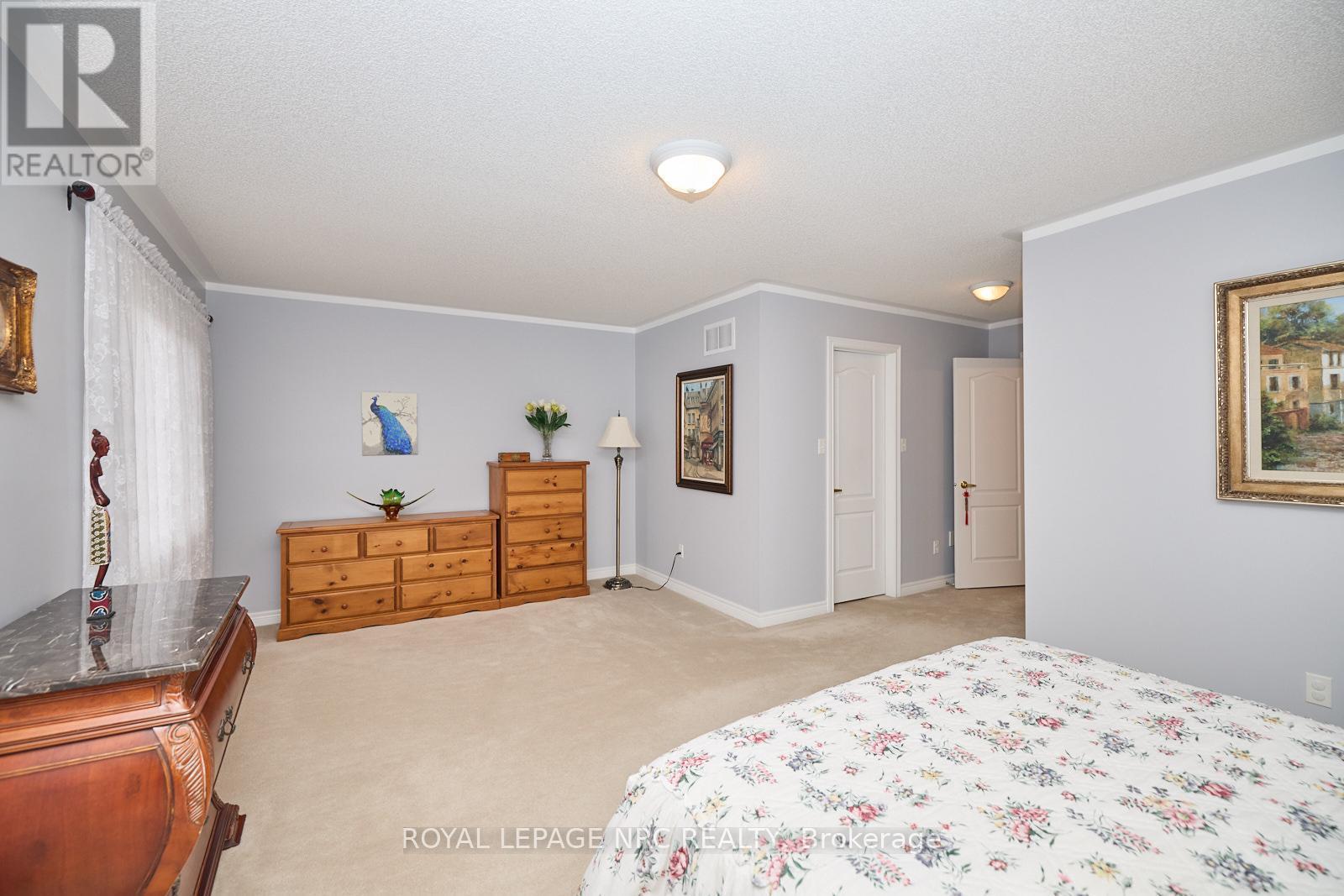 












4 ALEX GRANT PLACE

,
St. Catharines (Secord Woods),




Ontario
L2P0A2

