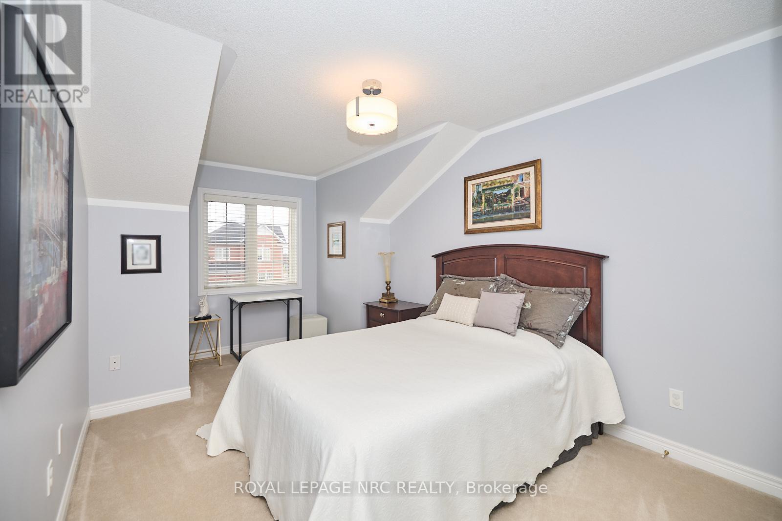 












4 ALEX GRANT PLACE

,
St. Catharines (Secord Woods),




Ontario
L2P0A2

