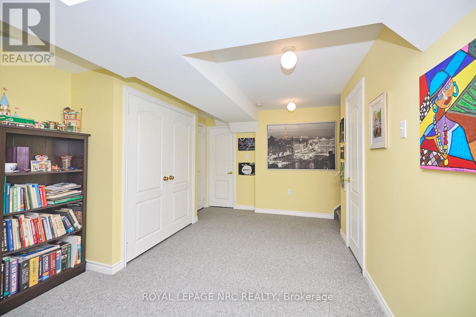 












4 ALEX GRANT PLACE

,
St. Catharines (Secord Woods),




Ontario
L2P0A2

