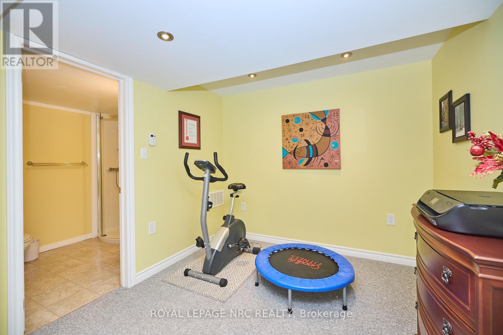 












4 ALEX GRANT PLACE

,
St. Catharines (Secord Woods),




Ontario
L2P0A2


