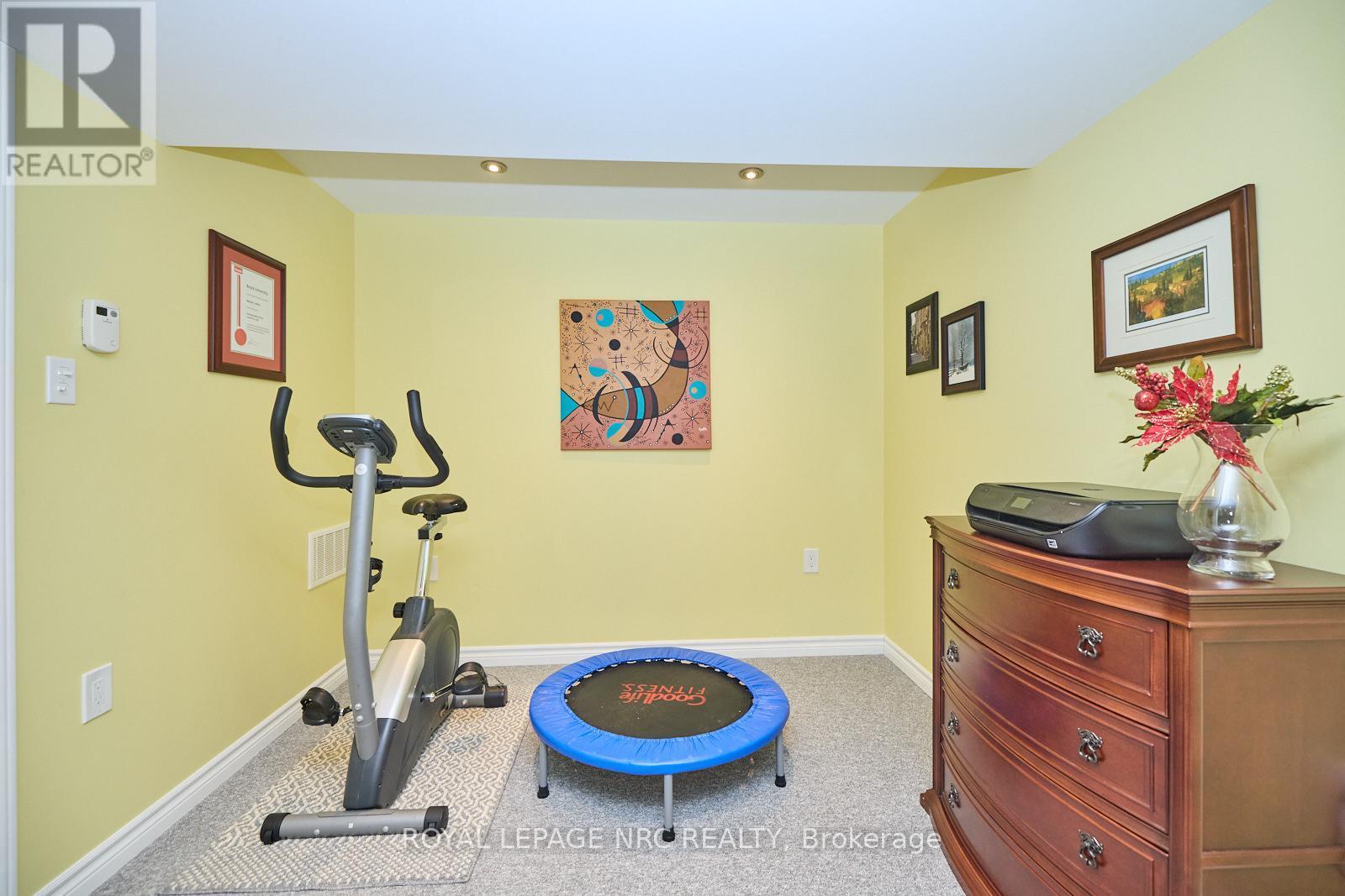 












4 ALEX GRANT PLACE

,
St. Catharines (Secord Woods),




Ontario
L2P0A2

