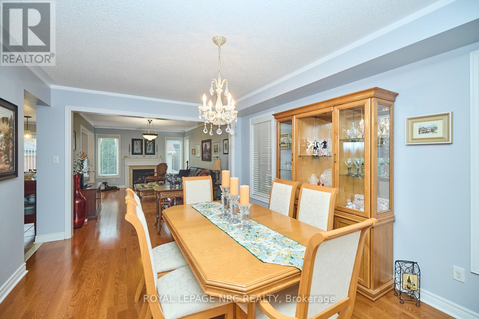 












4 ALEX GRANT PLACE

,
St. Catharines (Secord Woods),




Ontario
L2P0A2


