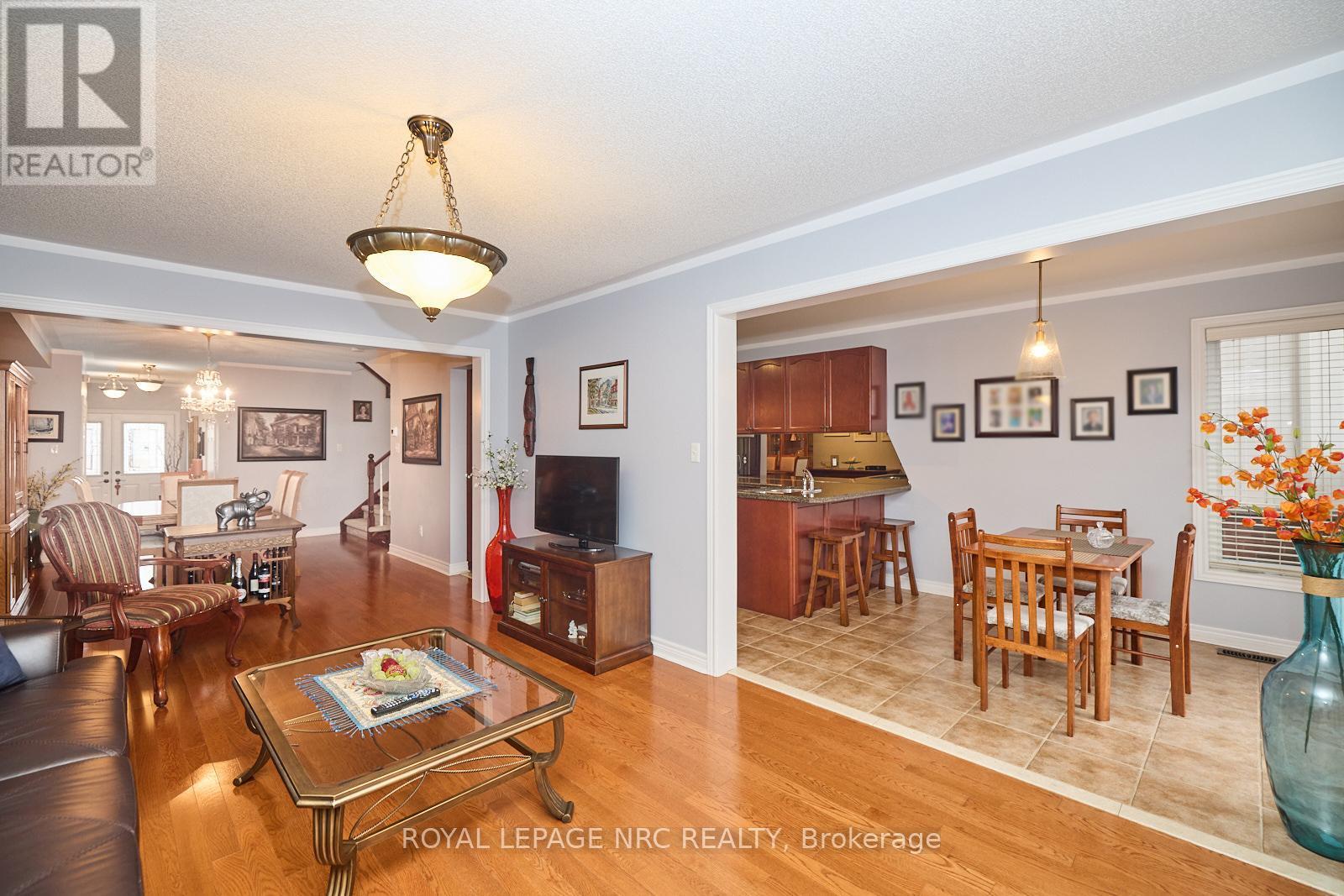 












4 ALEX GRANT PLACE

,
St. Catharines (Secord Woods),




Ontario
L2P0A2

