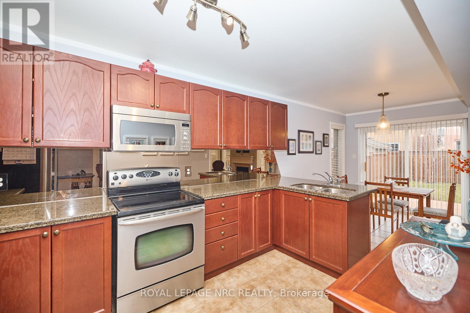 












4 ALEX GRANT PLACE

,
St. Catharines (Secord Woods),




Ontario
L2P0A2

