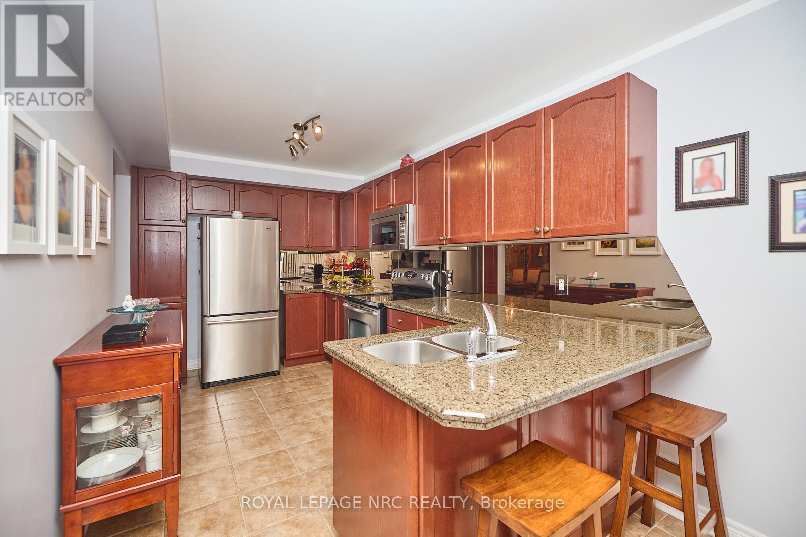 












4 ALEX GRANT PLACE

,
St. Catharines (Secord Woods),




Ontario
L2P0A2

