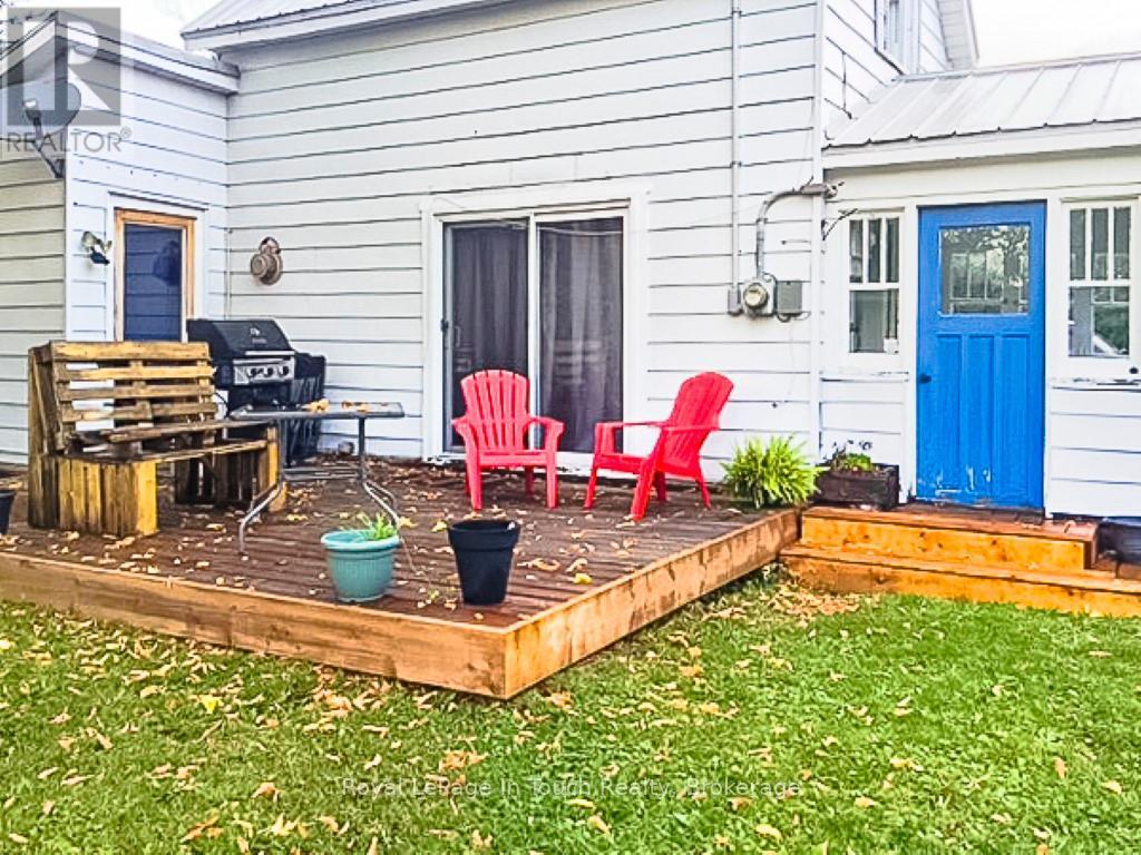 












31 WOLFE STREET

,
Penetanguishene,




Ontario
L9M1B7

