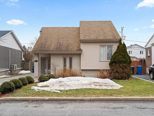 Photo de l'inscription vedette 