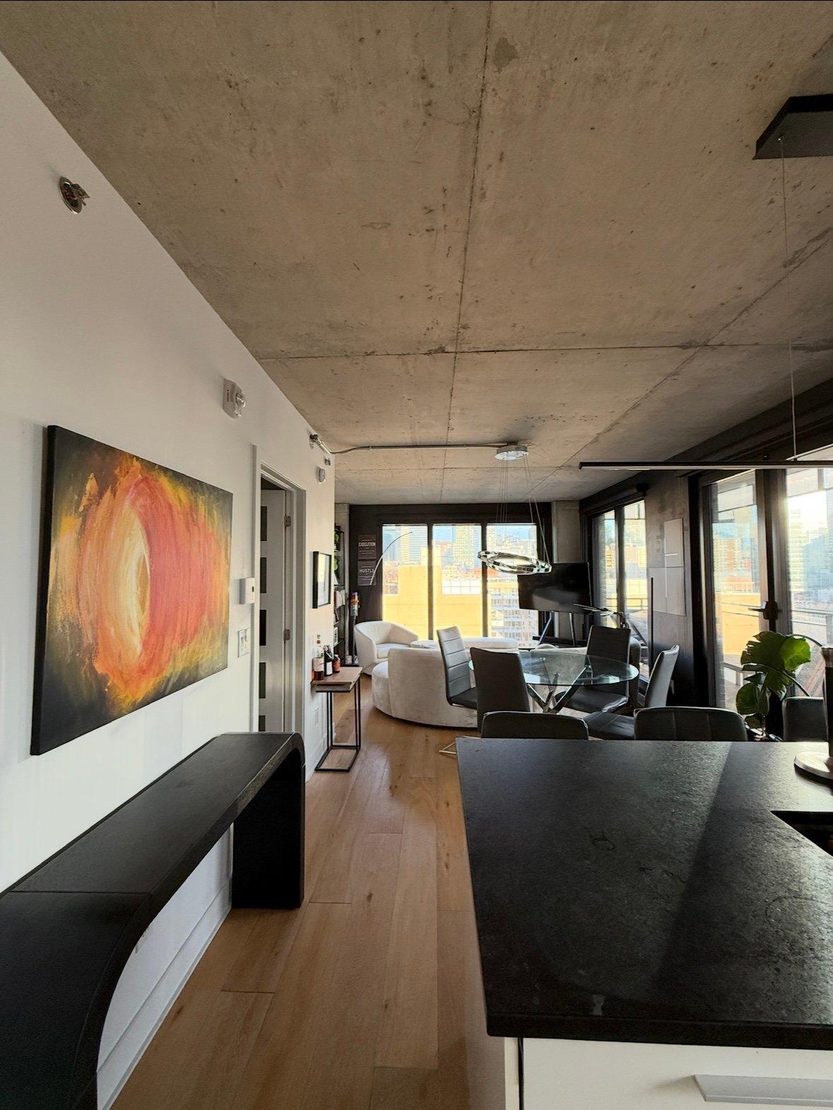 









1000


Rue Ottawa

, 1012,
Montréal (Le Sud-Ouest),




QC
H3C0P3

