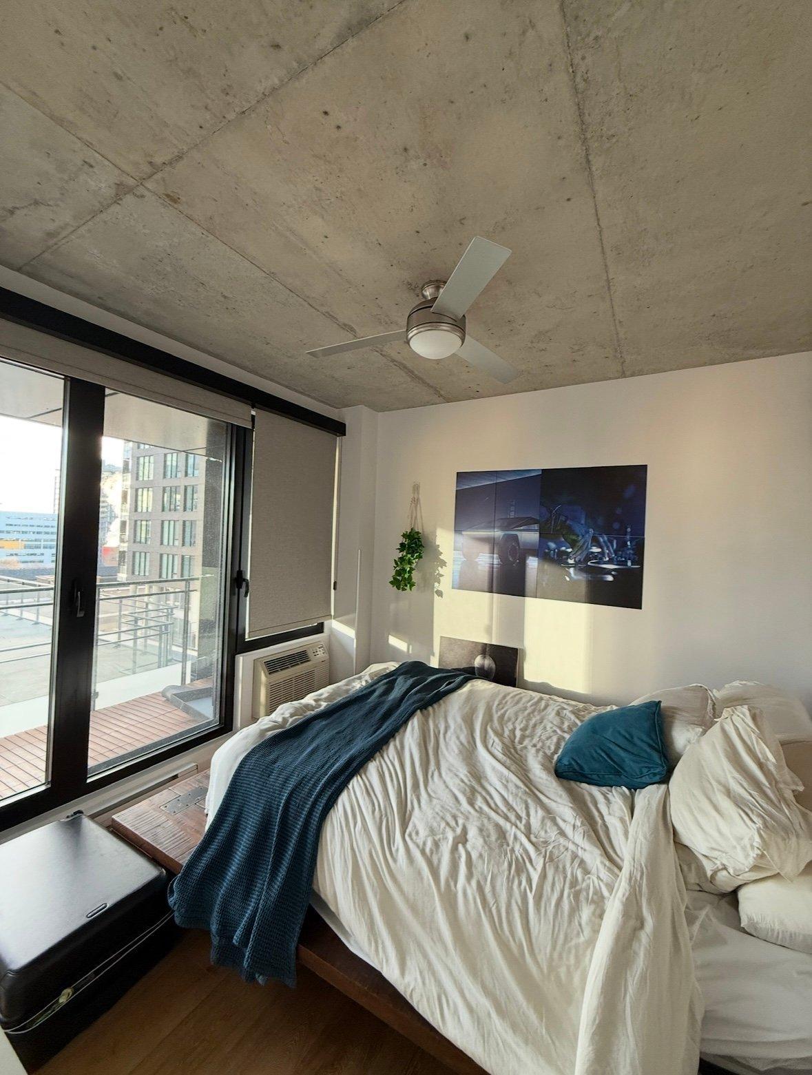 









1000


Rue Ottawa

, 1012,
Montréal (Le Sud-Ouest),




QC
H3C0P3

