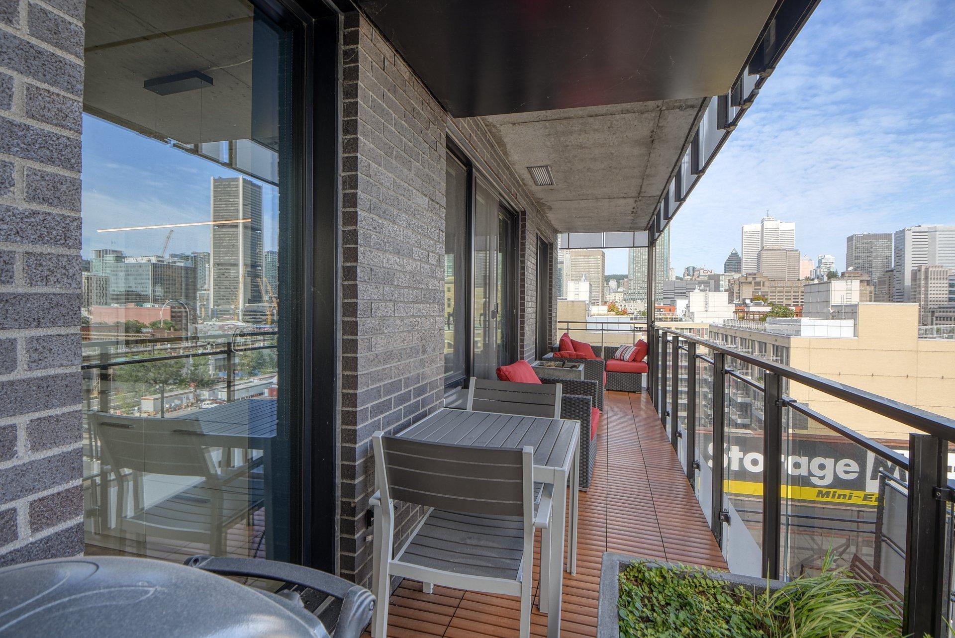 









1000


Rue Ottawa

, 1012,
Montréal (Le Sud-Ouest),




QC
H3C0P3

