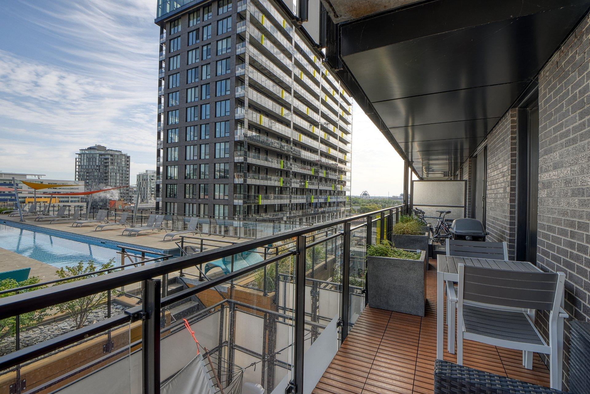 









1000


Rue Ottawa

, 1012,
Montréal (Le Sud-Ouest),




QC
H3C0P3

