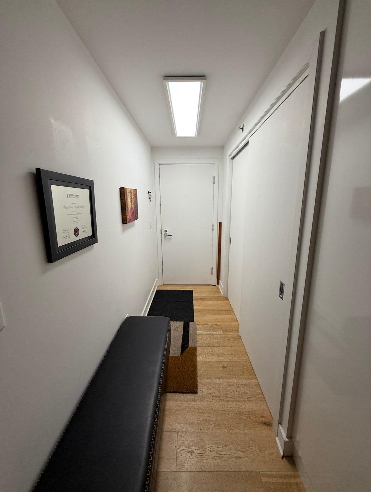 









1000


Rue Ottawa

, 1012,
Montréal (Le Sud-Ouest),




QC
H3C0P3

