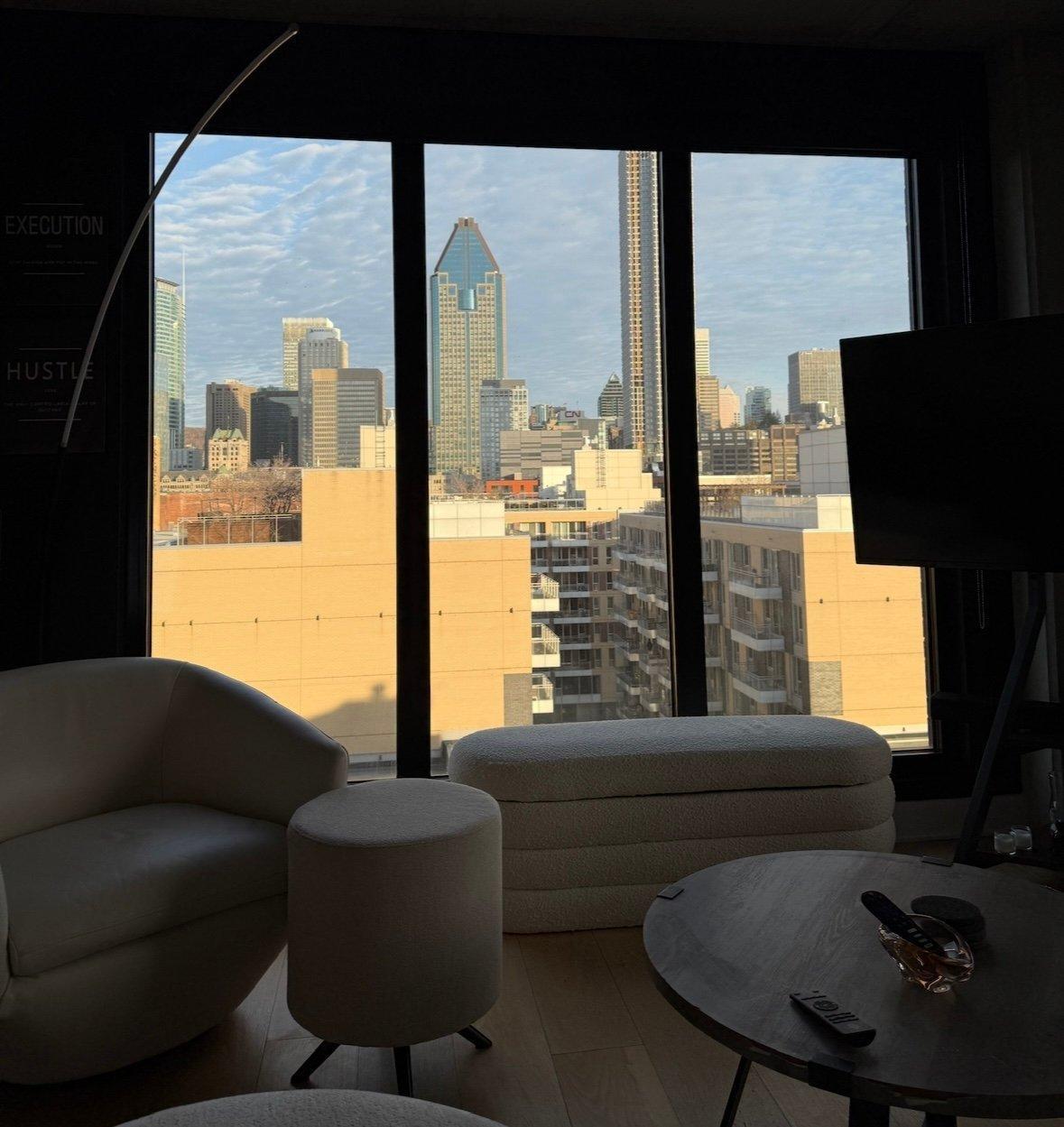 









1000


Rue Ottawa

, 1012,
Montréal (Le Sud-Ouest),




QC
H3C0P3

