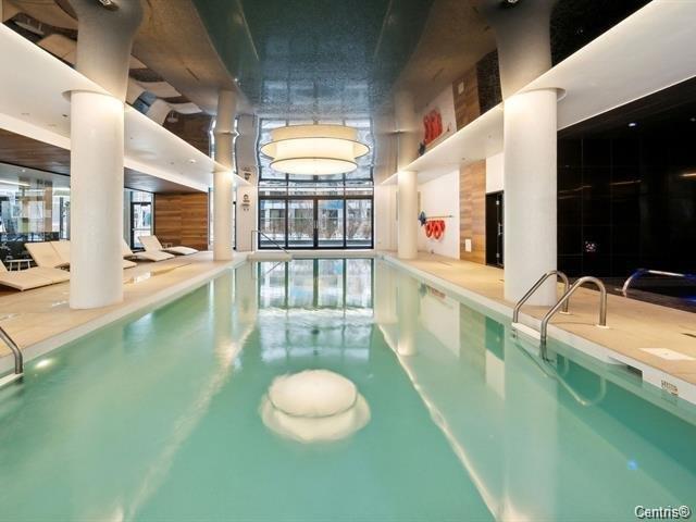 









1000


Rue Ottawa

, 1012,
Montréal (Le Sud-Ouest),




QC
H3C0P3

